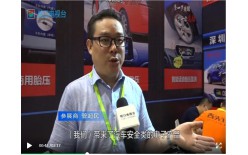 疫后深圳，一起去打卡全亞洲最大改裝車展！